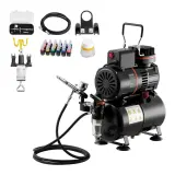 us JCBTZ2G1AGYQM4FMN001V3 goods img big v1 airbrush kit m100 1.2