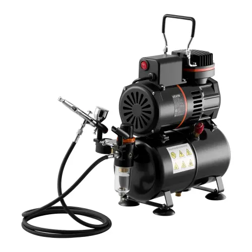 us JCBTZ2G1AGYQM4FMN001V3 original img v1 airbrush kit m100 9.webp