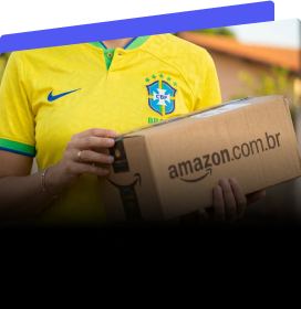 geru bannerapp 55amazon.png