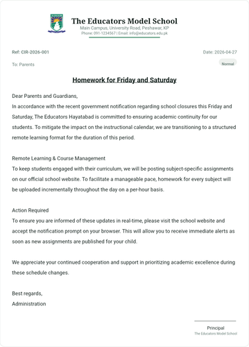 circular CIR 2026 001.png