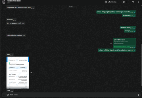 Screenshot 2026 04 27 214848.png