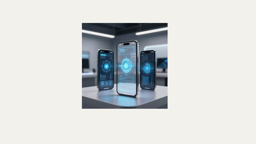 the fly phone pro max.png