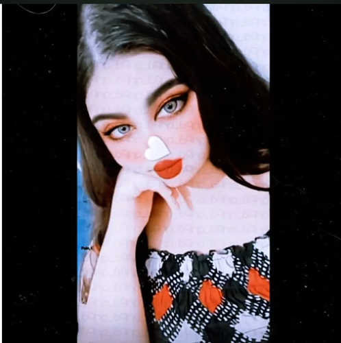 Screenshot ٢٠٢٦٠٤٢٧ ١٧٥٦٠١.png