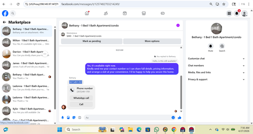 Screenshot 2026 04 27 075620.png