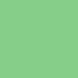 53c7124d427d.gif