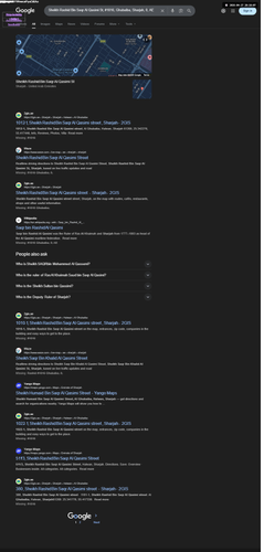 blob.png