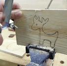 07446ded17e5.gif