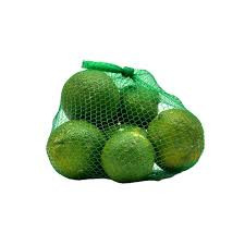 LIMON 1.jpg