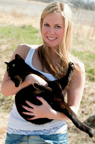 mypussy.jpg