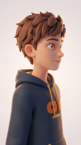 profile right.png
