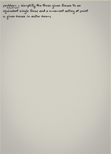13f5ea45 5b81 4ef1 95ff b5de7a84cca4 1.png