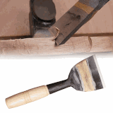 cb17867b46ae.gif