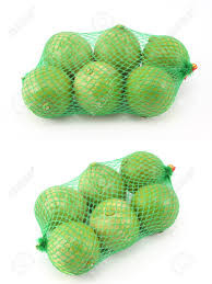 LIMON 3.jpg
