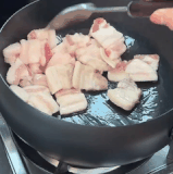 7f70879a392f.gif