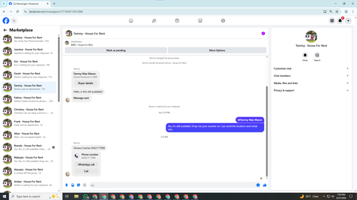 Screenshot 2026 04 27 195447.png