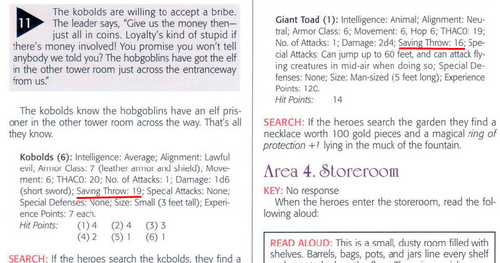 Screenshot 6.png