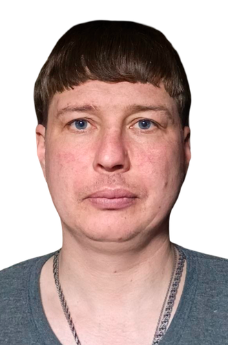 6.png