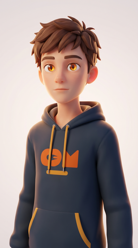 front.png