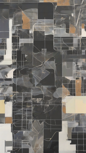 037d871aa7d1.png