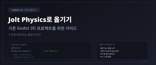 cover2.png