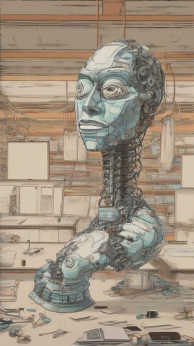03d653e1d0bb.png
