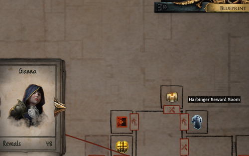 blueprint.png