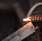 c731f48474a2.gif