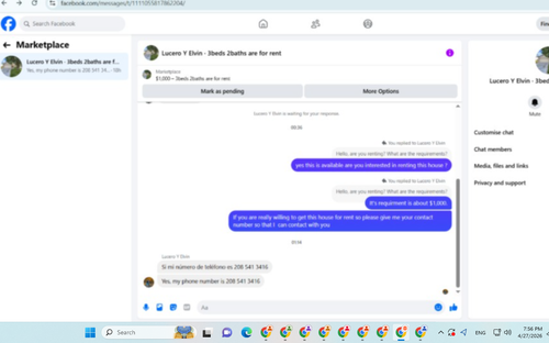 Screenshot 2026 04 27 195616.png