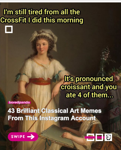 just 1 image (1).png