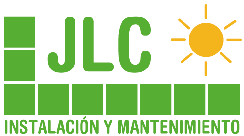jlc renovables.png