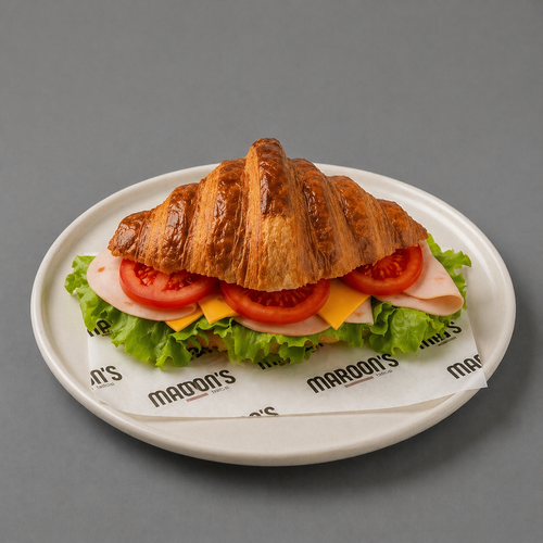 Jambon Kruavsan.png