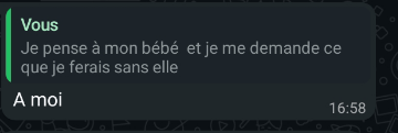 temp.png