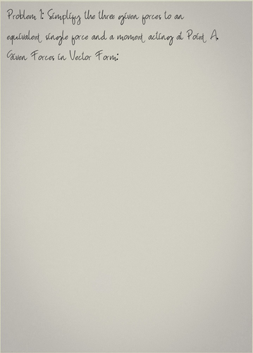 fbbc2a4d 0afc 418b 8f60 270d70abb236 1.png