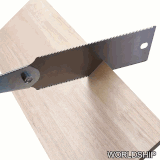 64a46b6bcb81.gif