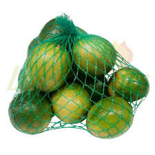 LIMON 2.jpg