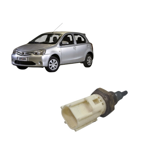 WhatsApp Image 2026 04 27 at 11.36.11.jpg