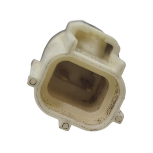 WhatsApp Image 2026 04 27 at 11.36.12 (4).jpg