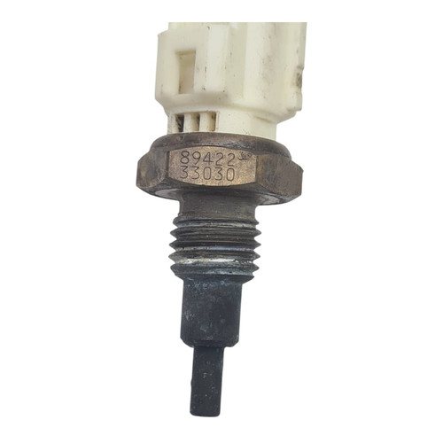 WhatsApp Image 2026 04 27 at 11.36.12 (2).jpg