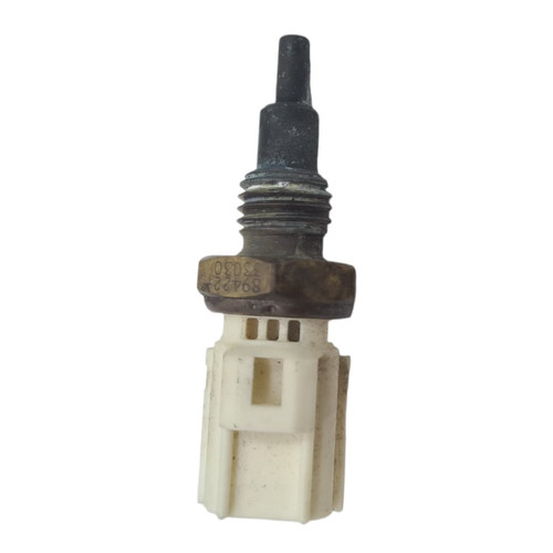 WhatsApp Image 2026 04 27 at 11.36.12 (1).jpg