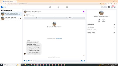 Screenshot 2026 04 27 195713.png