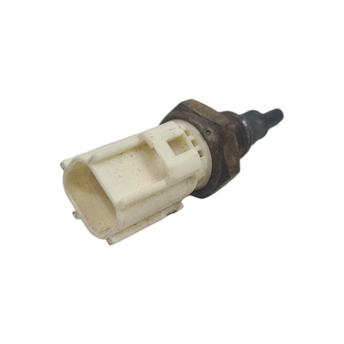 WhatsApp Image 2026 04 27 at 11.36.12.jpg