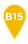B15p.png