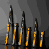 ade58d914ae9.gif