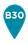 B30p.png