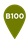 B100p.png