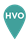 HVOp.png