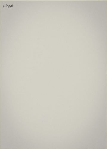 e2307158 d374 4ac9 b860 2f16bf6fa6e7 1.png