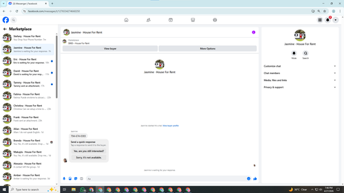 Screenshot 2026 04 27 194612.png