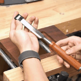 7aa5254ee308.gif