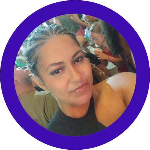 M eduarda.png